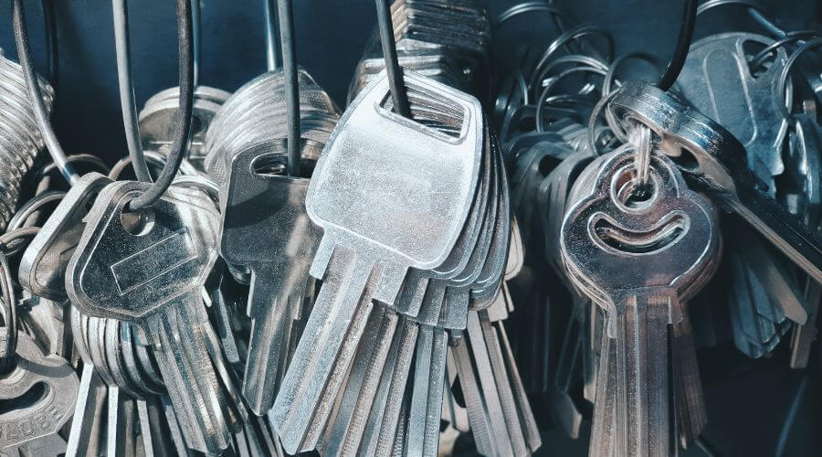 Professional Storm Sewer Service in Roscoe, PA